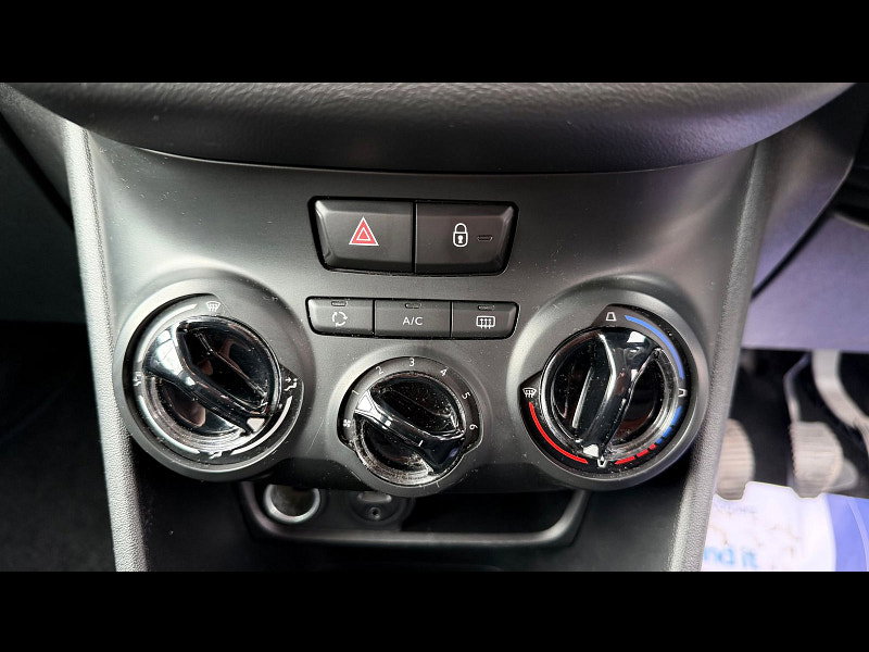 Peugeot 208 1.2 VTi PureTech Active Hatchback 5dr Petrol Manual Euro 6 (82 ps) 5dr Manual 2026