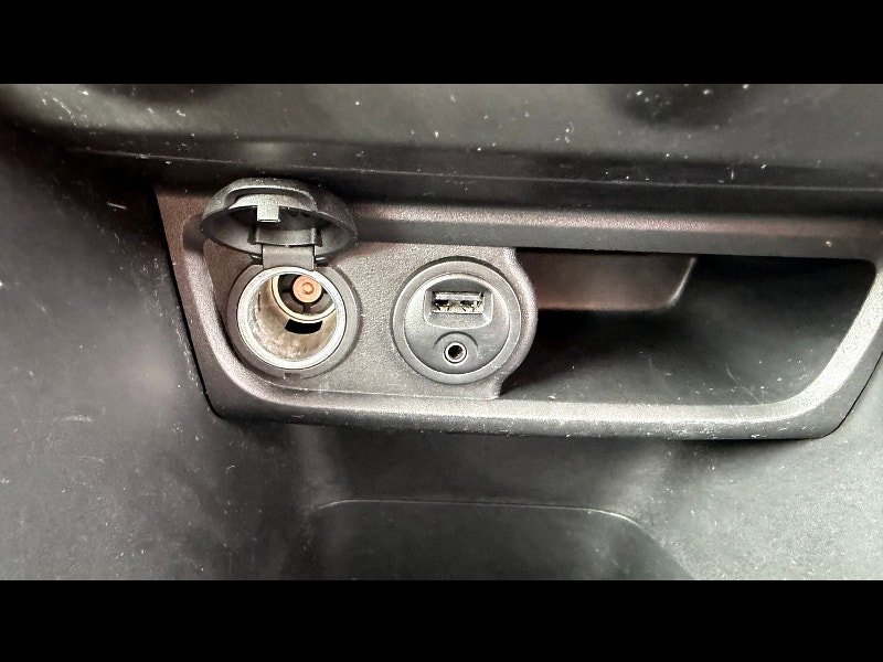 Peugeot 208 1.2 VTi PureTech Active Hatchback 5dr Petrol Manual Euro 6 (82 ps) 5dr Manual 2026