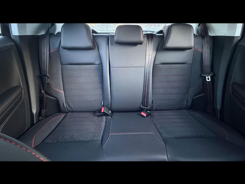 Peugeot 208 1.6 BlueHDi GT Line Euro 6 (s/s) 5dr 5dr Manual 2025