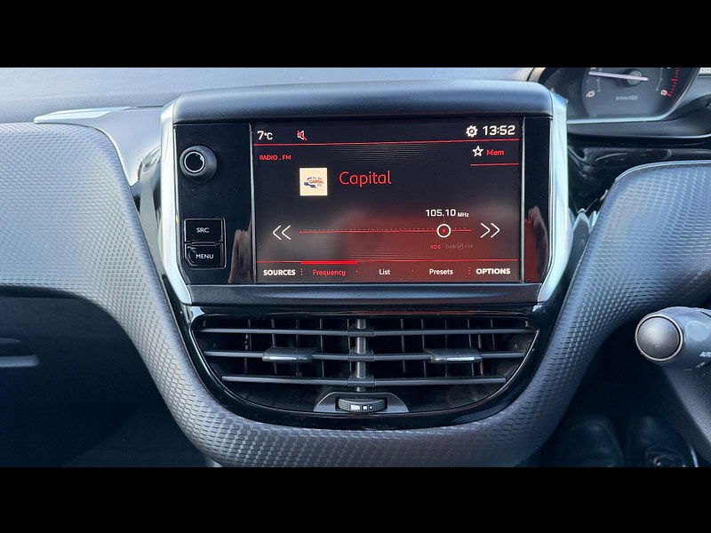 Peugeot 208 1.6 BlueHDi GT Line Euro 6 (s/s) 5dr 5dr Manual 2025