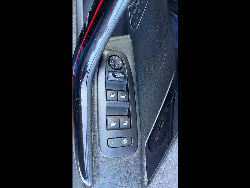 Peugeot 208 1.6 BlueHDi GT Line Euro 6 (s/s) 5dr 5dr Manual 2025