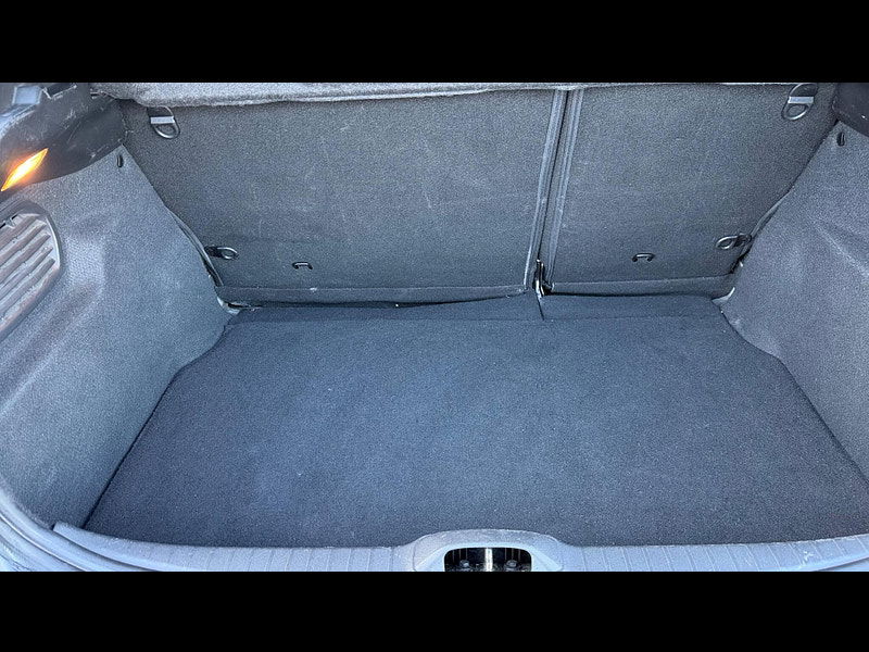 Peugeot 208 1.6 BlueHDi GT Line Euro 6 (s/s) 5dr 5dr Manual 2025