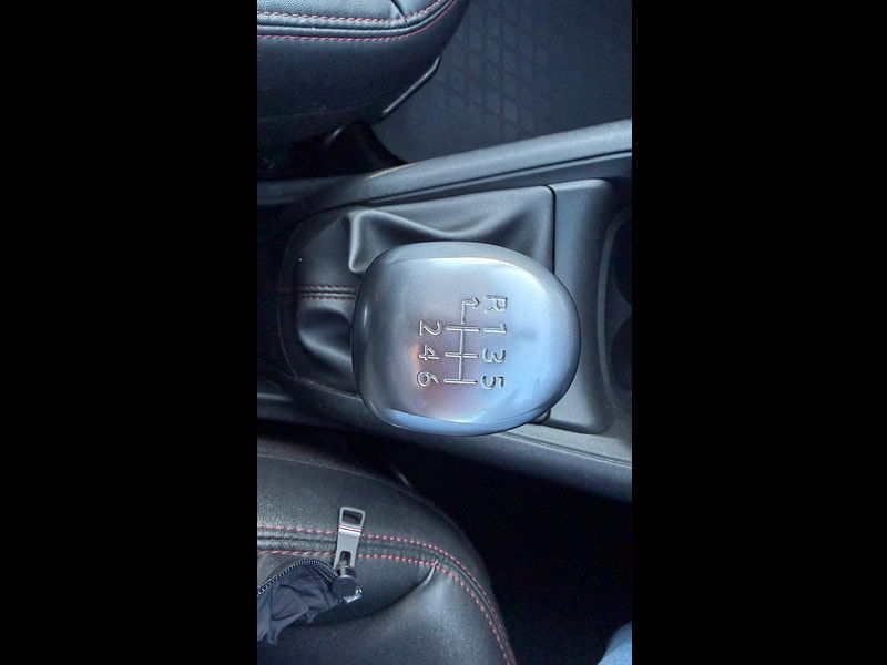 Peugeot 208 1.6 BlueHDi GT Line Euro 6 (s/s) 5dr 5dr Manual 2025