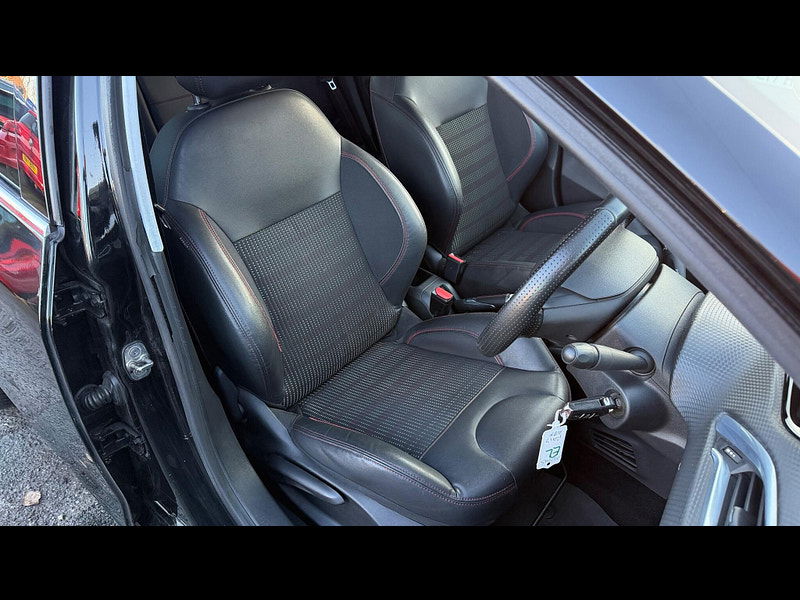 Peugeot 208 1.6 BlueHDi GT Line Euro 6 (s/s) 5dr 5dr Manual 2025