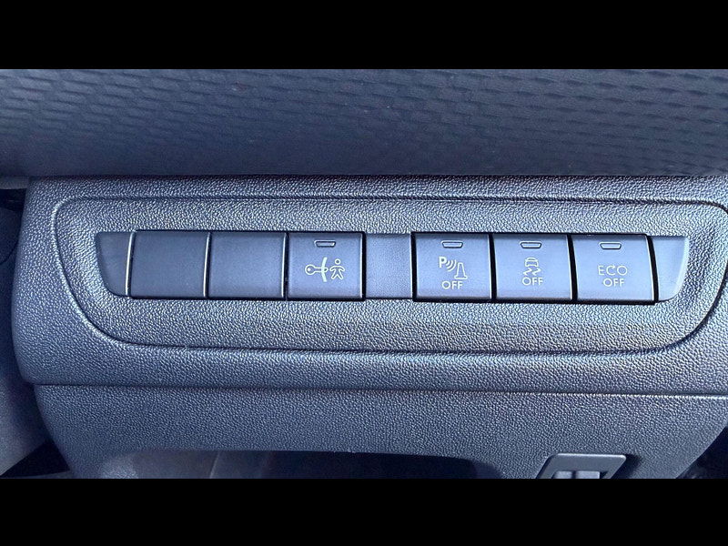 Peugeot 208 1.6 BlueHDi GT Line Euro 6 (s/s) 5dr 5dr Manual 2025