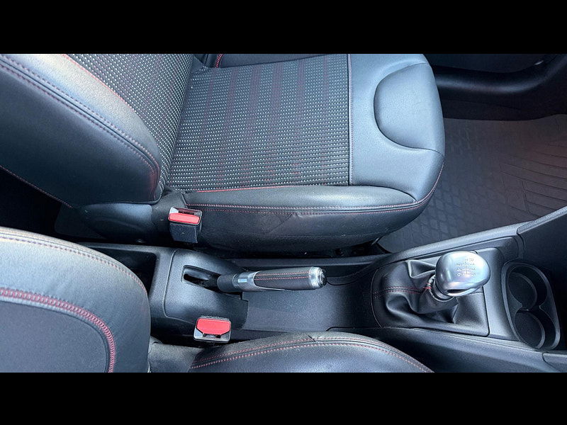 Peugeot 208 1.6 BlueHDi GT Line Euro 6 (s/s) 5dr 5dr Manual 2025