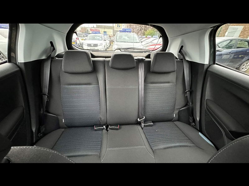 Peugeot 208 1.6 e-HDi Allure Euro 5 (s/s) 5dr 5dr Manual 2025