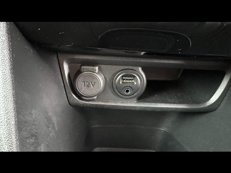 Peugeot 208 1.6 e-HDi Allure Euro 5 (s/s) 5dr 5dr Manual 2025