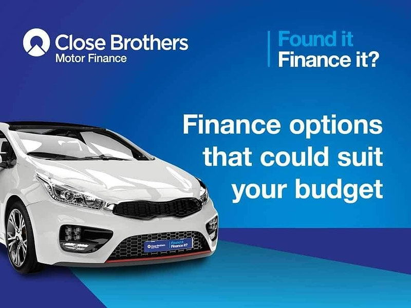 Peugeot 208 1.6 e-HDi Allure Euro 5 (s/s) 5dr 5dr Manual 2025