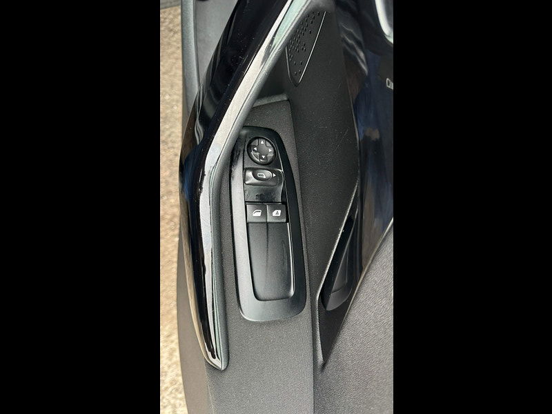 Peugeot 208 1.6 e-HDi Allure Euro 5 (s/s) 5dr 5dr Manual 2025
