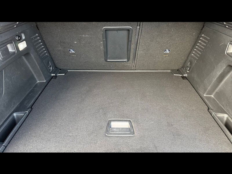 Peugeot 3008 1.5 BlueHDi GT Line SUV 5dr Diesel Manual Euro 6 (s/s) (130 ps) 5dr Manual 2026