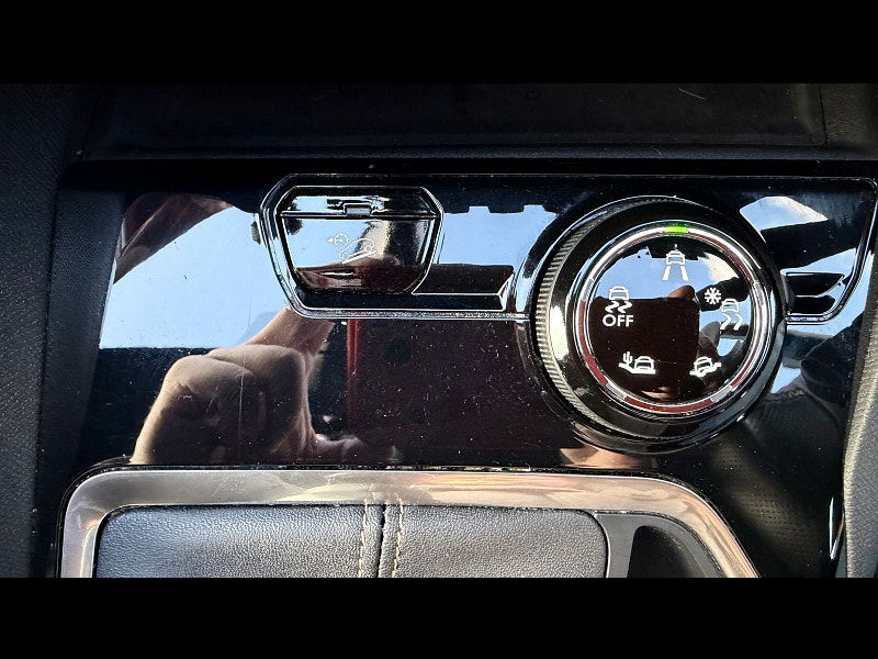 Peugeot 3008 1.5 BlueHDi GT Line SUV 5dr Diesel Manual Euro 6 (s/s) (130 ps) 5dr Manual 2026