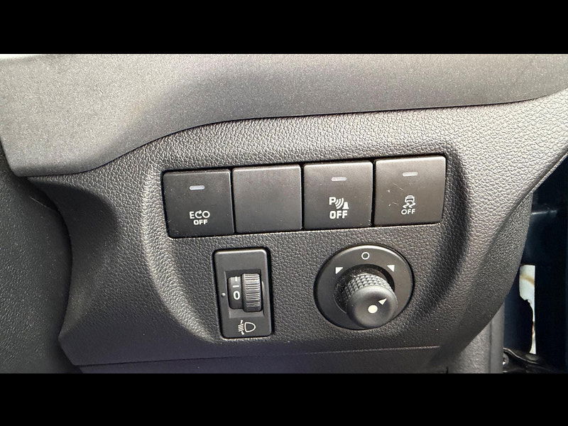 Peugeot Partner Tepee 1.6 BlueHDi Allure Euro 6 (s/s) 5dr 5dr Manual 2025