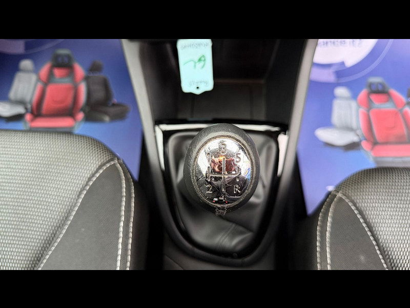 Renault Clio 1.2 16V Dynamique MediaNav Hatchback 5dr Petrol Manual Euro 5 (75 ps) 5dr Manual 2026