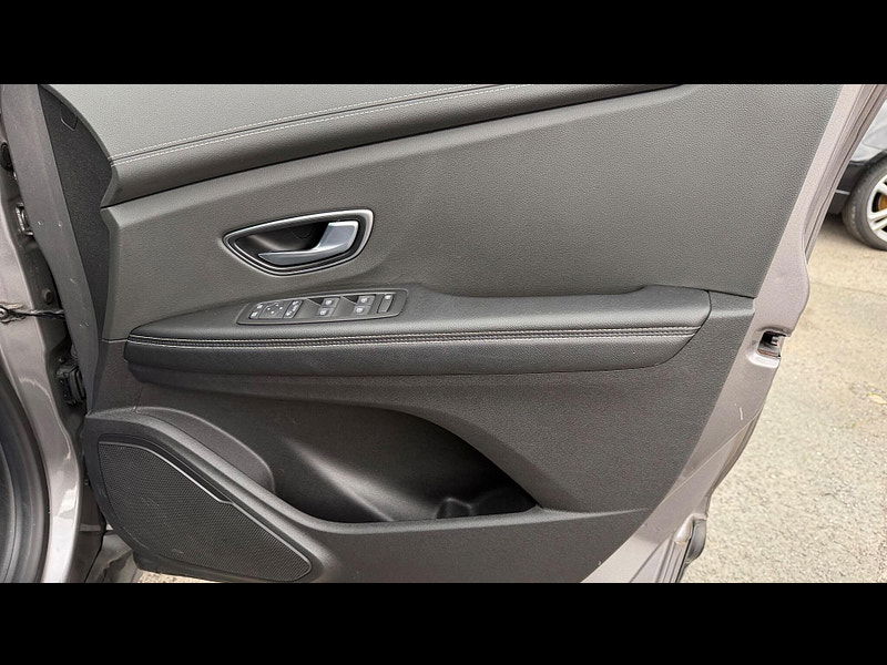 Renault Scenic 1.6 dCi Dynamique S Nav Euro 6 (s/s) 5dr 5dr Manual 2025