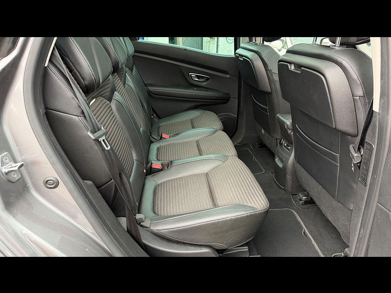 Renault Scenic 1.6 dCi Dynamique S Nav Euro 6 (s/s) 5dr 5dr Manual 2025