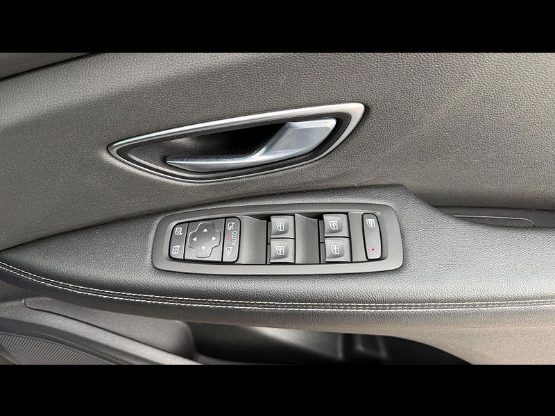 Renault Scenic 1.6 dCi Dynamique S Nav Euro 6 (s/s) 5dr 5dr Manual 2025