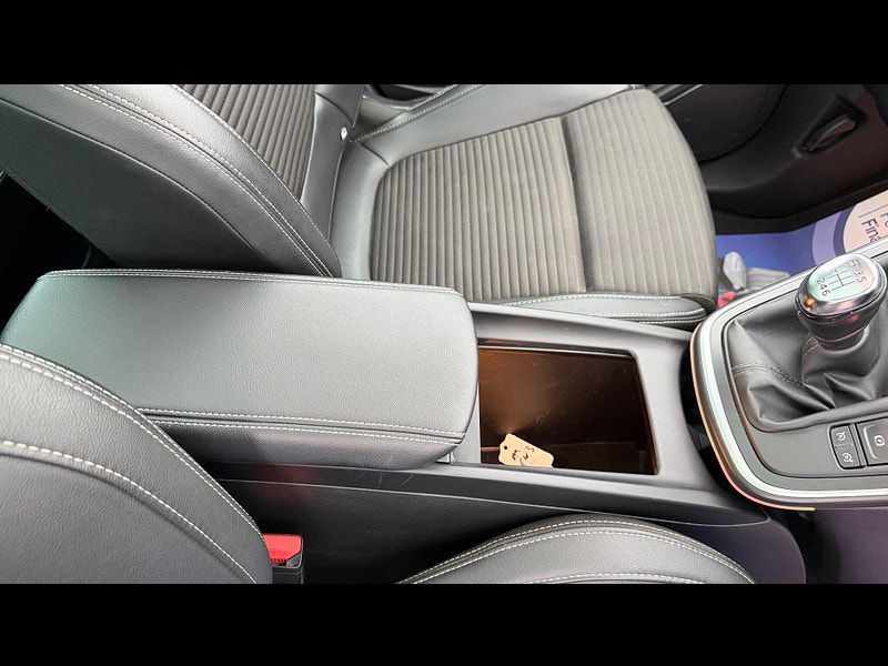 Renault Scenic 1.6 dCi Dynamique S Nav Euro 6 (s/s) 5dr 5dr Manual 2025