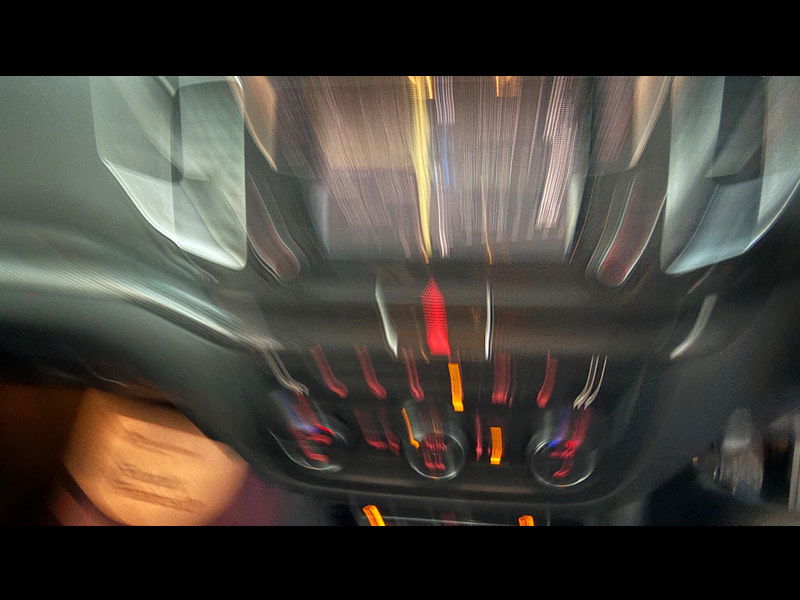 Seat Alhambra 2.0 TDI SE Lux Euro 6 (s/s) 5dr 5dr Manual 2025