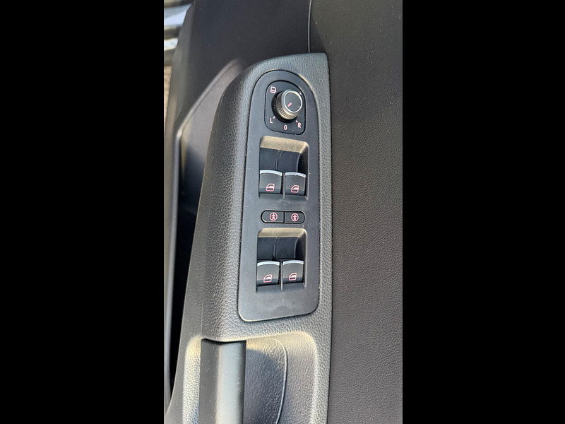 Seat Alhambra 2.0 TDI SE Lux Euro 6 (s/s) 5dr 5dr Manual 2025