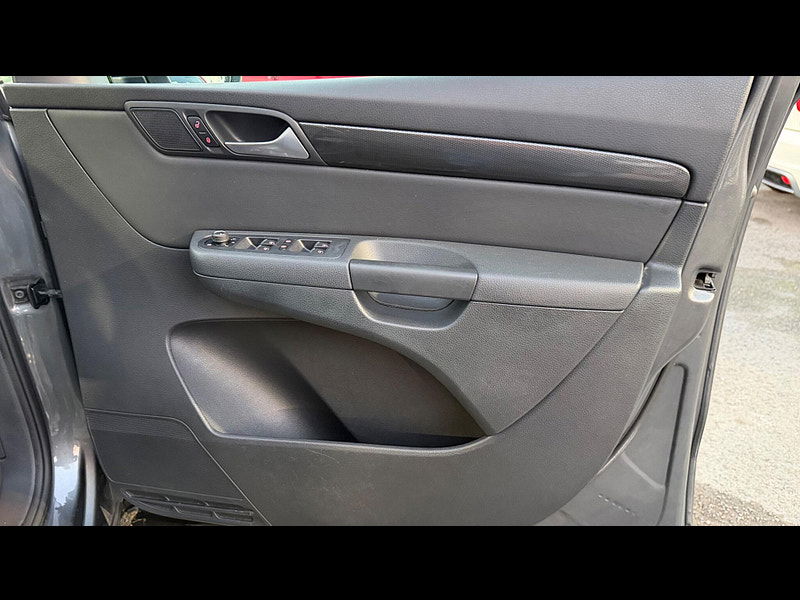 Seat Alhambra 2.0 TDI SE Lux Euro 6 (s/s) 5dr 5dr Manual 2025