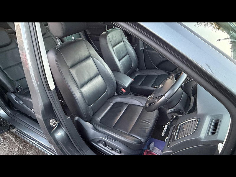 Seat Alhambra 2.0 TDI SE Lux Euro 6 (s/s) 5dr 5dr Manual 2025