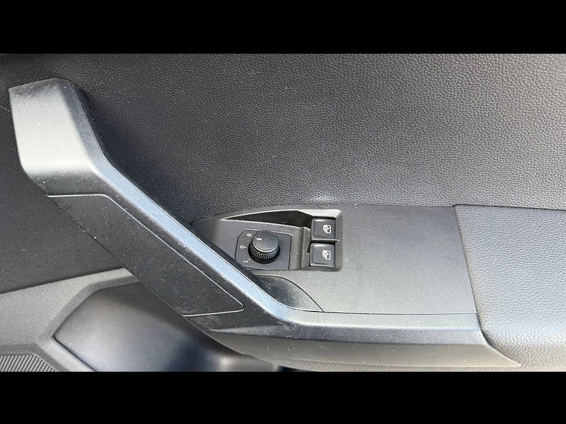Seat Ibiza 1.0 MPI SE Technology Hatchback 5dr Petrol Manual Euro 6 (s/s) (75 ps) 5dr Manual 2026