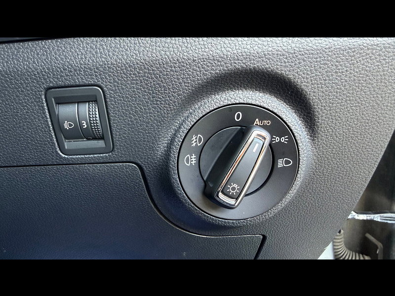 Seat Ibiza 1.0 MPI SE Technology Hatchback 5dr Petrol Manual Euro 6 (s/s) (75 ps) 5dr Manual 2026