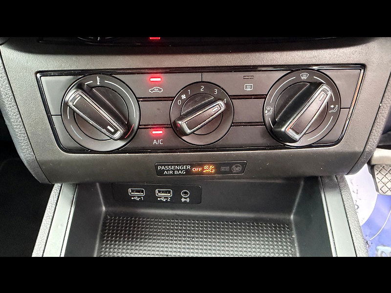 Seat Ibiza 1.0 TSI FR Hatchback 5dr Petrol Manual Euro 6 (s/s) (115 ps) 5dr Manual 2026