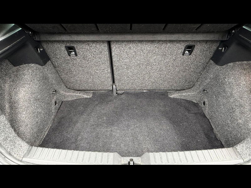 Seat Ibiza 1.0 TSI FR Hatchback 5dr Petrol Manual Euro 6 (s/s) (115 ps) 5dr Manual 2026