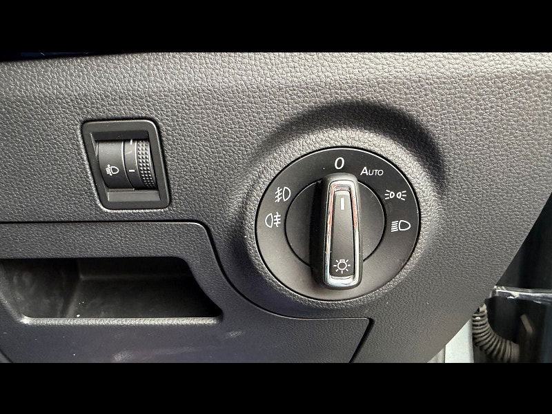 Seat Ibiza 1.0 TSI FR Hatchback 5dr Petrol Manual Euro 6 (s/s) (115 ps) 5dr Manual 2026