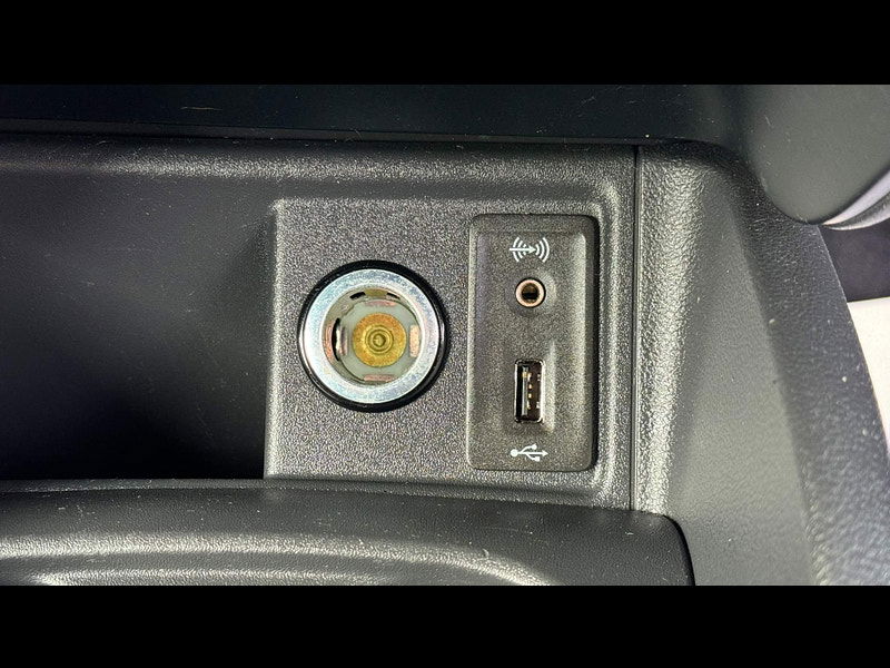 Seat Ibiza 1.2 TSI FR Sport Coupe Euro 6 3dr 3dr Manual 2025