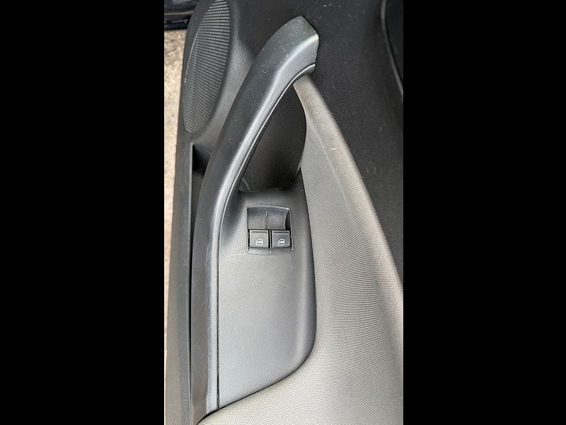 Seat Ibiza 1.2 TSI SE Hatchback 5dr Petrol Manual Euro 6 (90 ps) 5dr Manual 2026