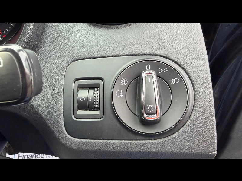 Seat Ibiza 1.2 TSI SE Hatchback 5dr Petrol Manual Euro 6 (90 ps) 5dr Manual 2026