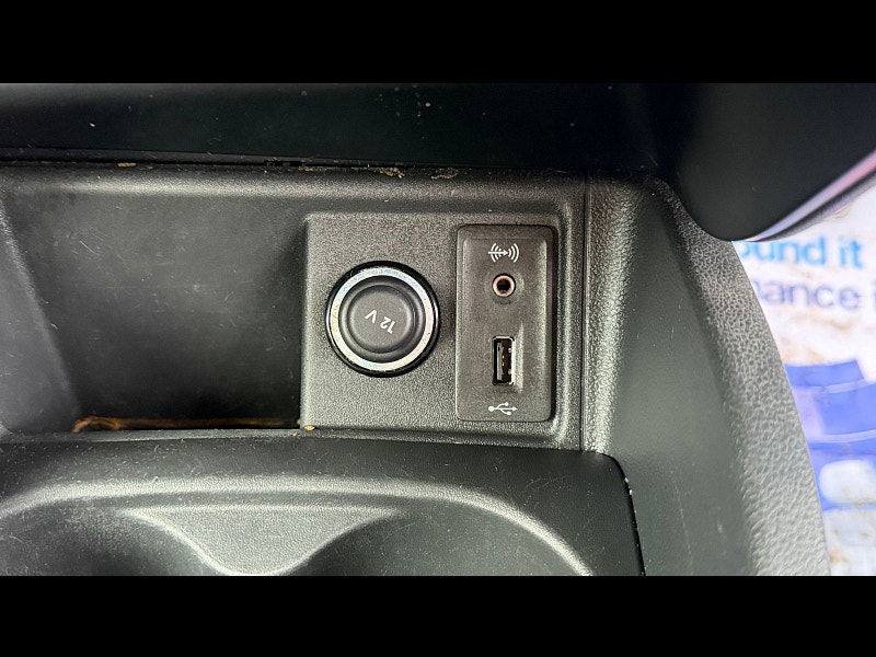 Seat Ibiza 1.2 TSI SE Hatchback 5dr Petrol Manual Euro 6 (90 ps) 5dr Manual 2026