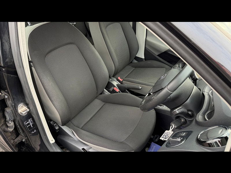 Seat Ibiza 1.2 TSI SE Hatchback 5dr Petrol Manual Euro 6 (90 ps) 5dr Manual 2026