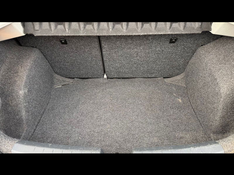 Seat Ibiza 1.2 TSI SE Hatchback 5dr Petrol Manual Euro 6 (90 ps) 5dr Manual 2026