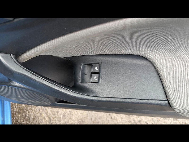 Seat Ibiza 1.4 Toca Sport Coupe Euro 5 3dr 3dr Manual 2025