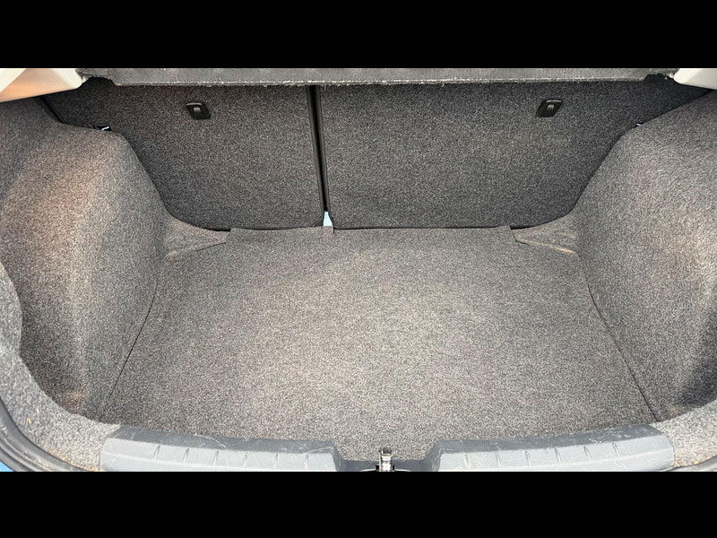 Seat Ibiza 1.4 Toca Sport Coupe Euro 5 3dr 3dr Manual 2025