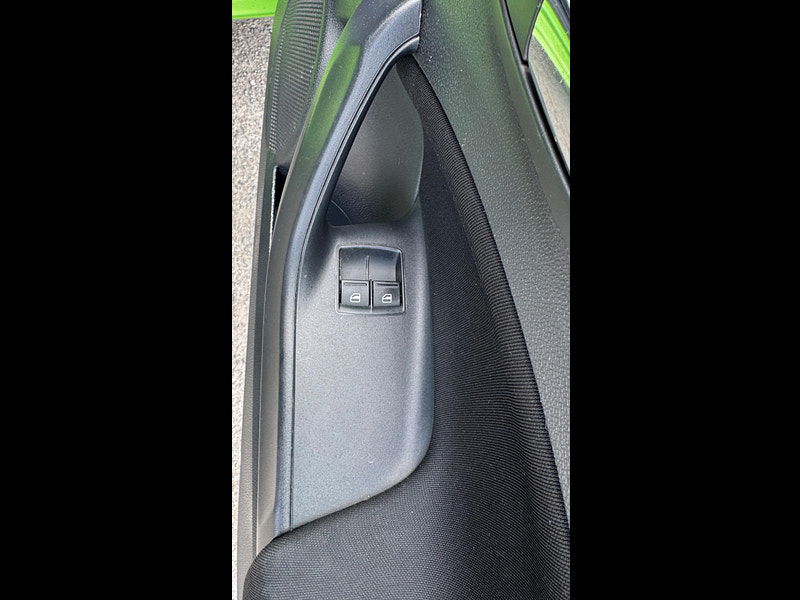 Seat Ibiza 1.6 TDI CR FR Euro 5 5dr 5dr Manual 2025