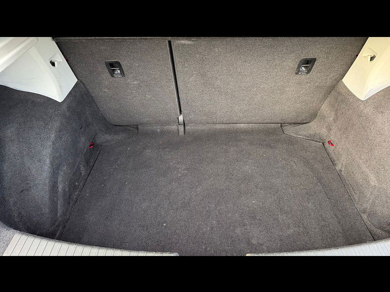 Seat Leon 2.0 TDI FR Hatchback 5dr Diesel Manual Euro 6 (s/s) (184 ps) 5dr Manual 2026