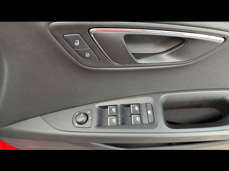 Seat Leon 2.0 TDI FR Hatchback 5dr Diesel Manual Euro 6 (s/s) (184 ps) 5dr Manual 2026