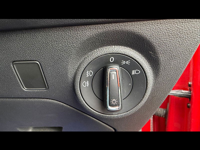 Seat Leon 2.0 TDI FR Hatchback 5dr Diesel Manual Euro 6 (s/s) (184 ps) 5dr Manual 2026