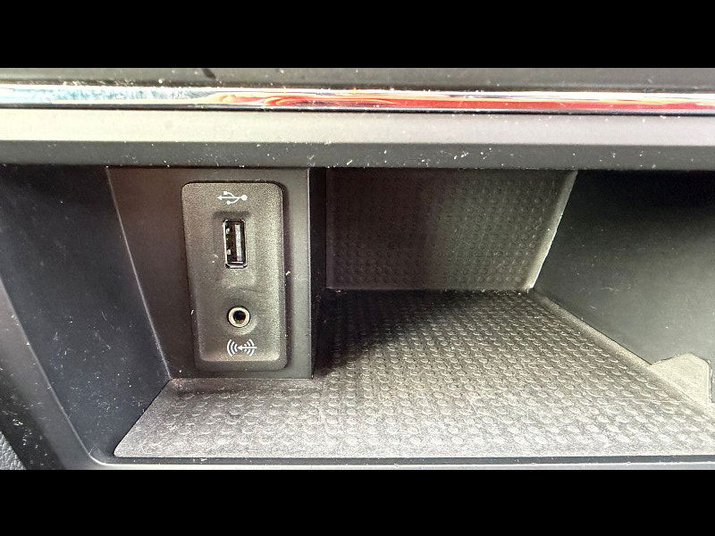 Seat Leon 2.0 TDI FR Hatchback 5dr Diesel Manual Euro 6 (s/s) (184 ps) 5dr Manual 2026