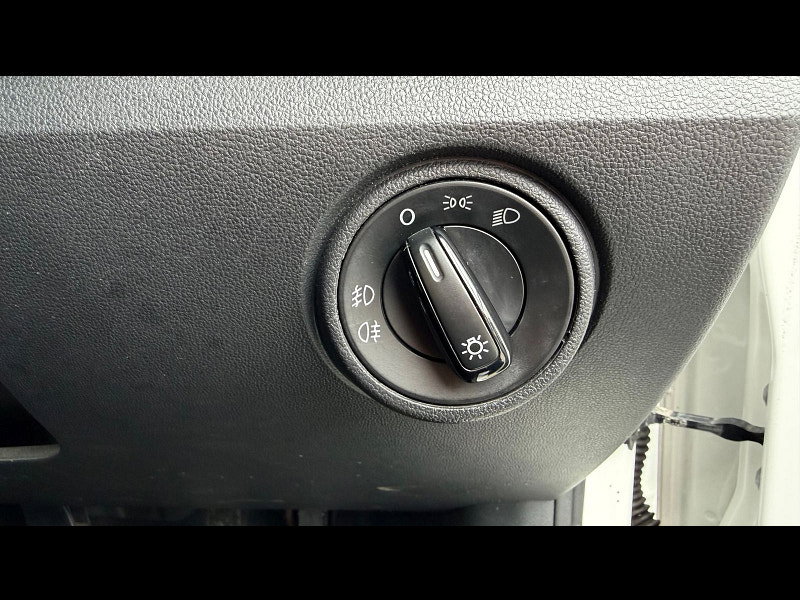 Skoda Citigo 1.0 MPI GreenTech Elegance Hatchback 5dr Petrol Manual Euro 5 (s/s) (75 ps) 5dr Manual 2026