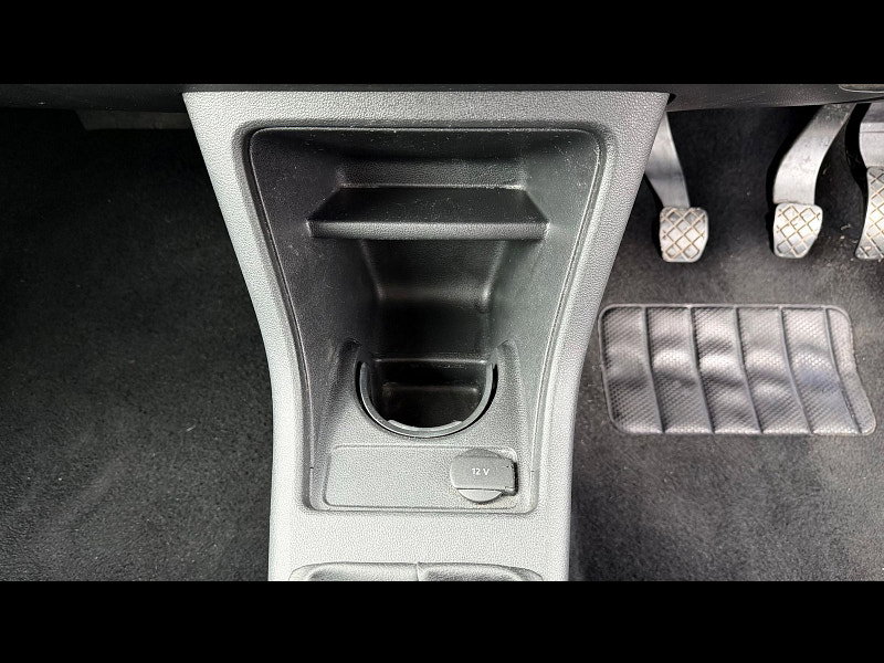 Skoda Citigo 1.0 MPI GreenTech Elegance Hatchback 5dr Petrol Manual Euro 5 (s/s) (75 ps) 5dr Manual 2026