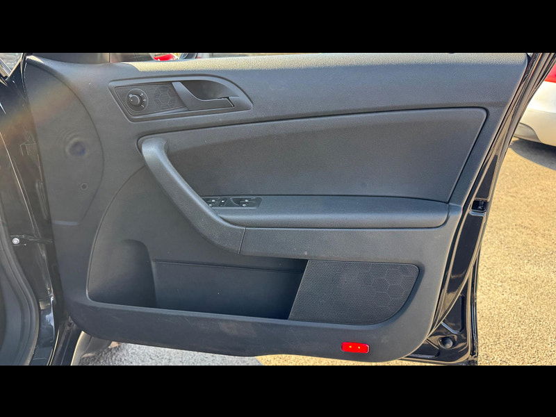 Skoda Yeti 1.2 TSI S Outdoor Euro 5 5dr 5dr Manual 2025