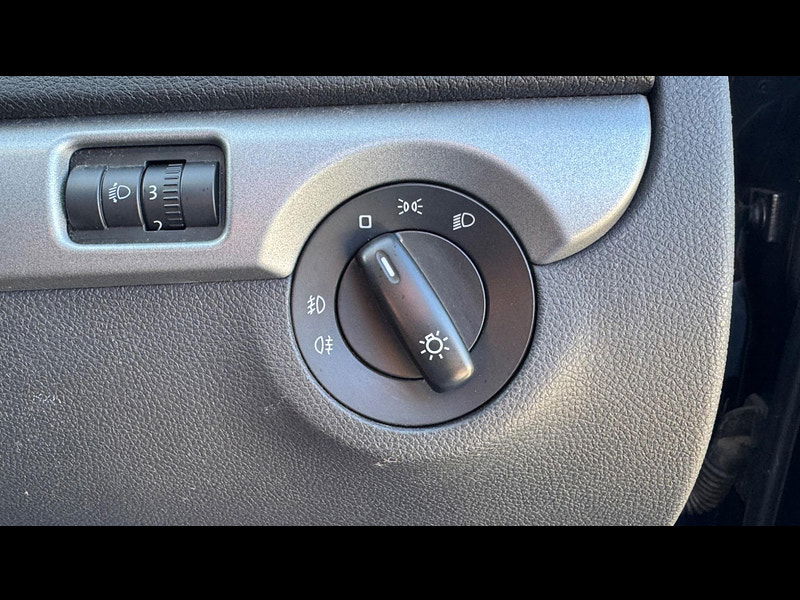 Skoda Yeti 1.2 TSI S Outdoor Euro 5 5dr 5dr Manual 2025