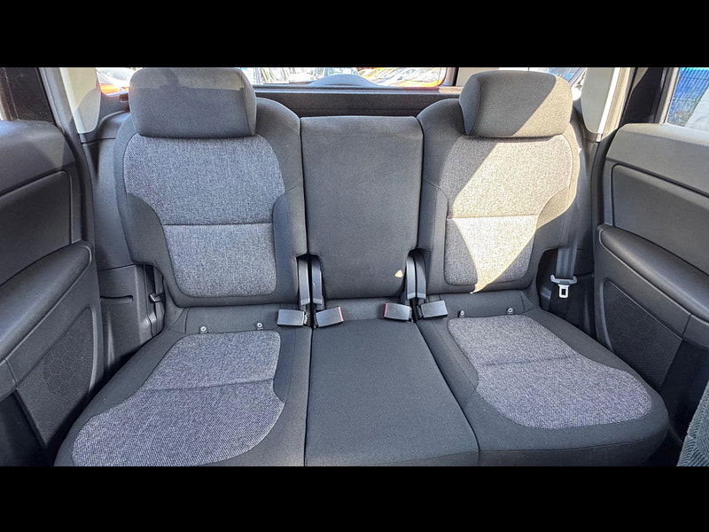 Skoda Yeti 1.2 TSI S Outdoor Euro 5 5dr 5dr Manual 2025