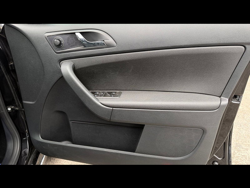 Skoda Yeti 2.0 TDI Black Edition SUV 5dr Diesel Manual 4WD Euro 5 (140 ps) 5dr Manual 2026